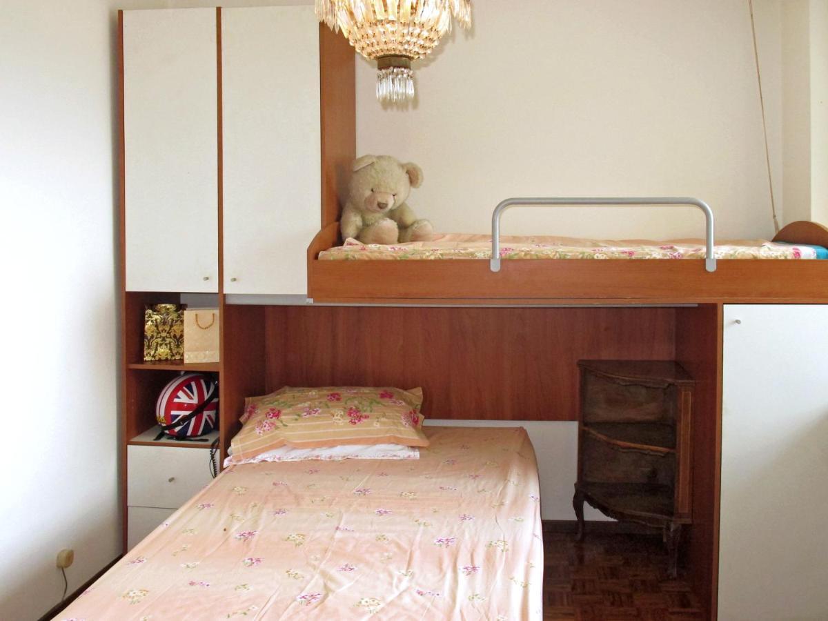 מנדלו דל לאריו Villa Ornella מראה חיצוני תמונה