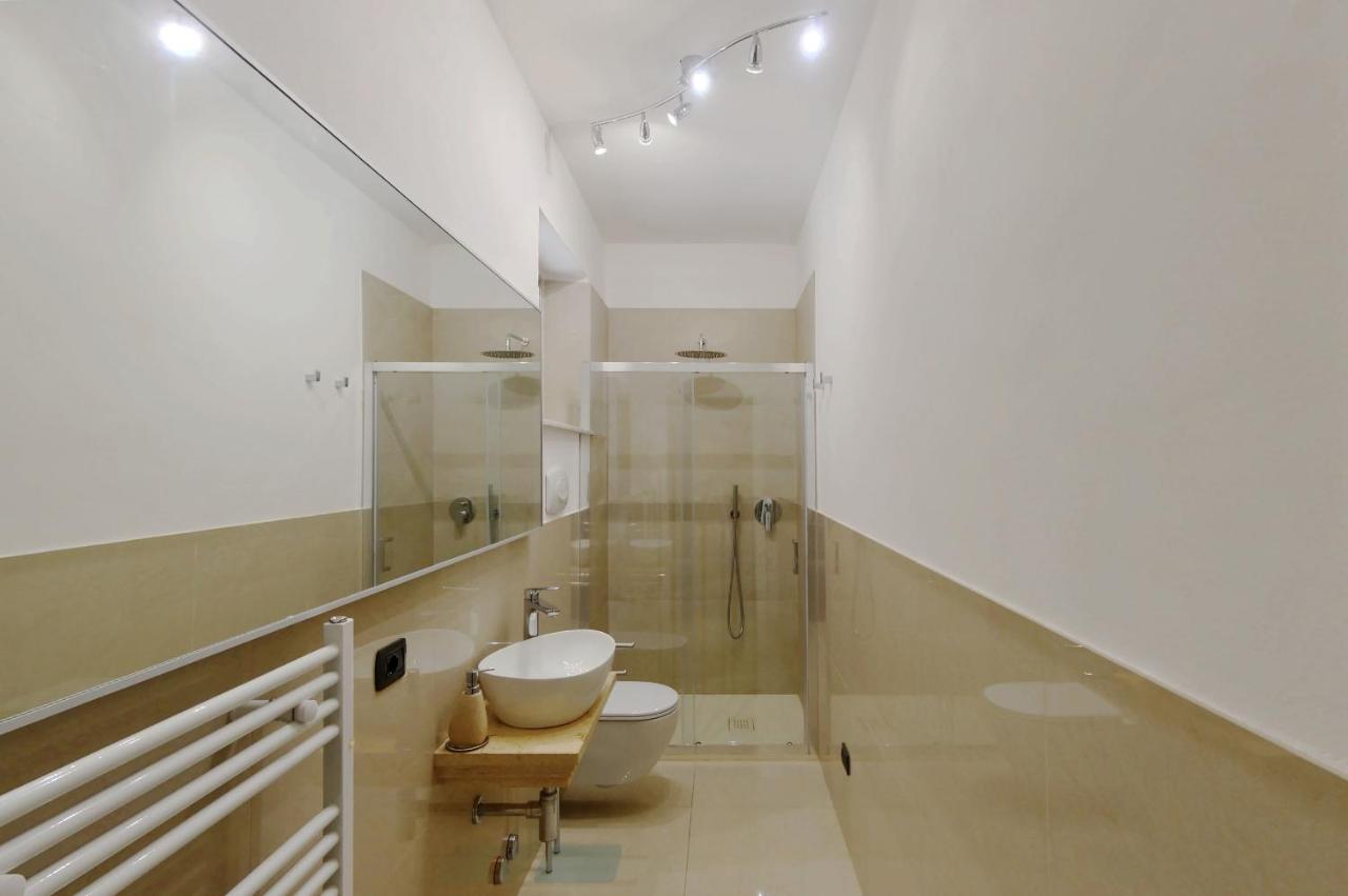 מנדלו דל לאריו Villa Ornella מראה חיצוני תמונה